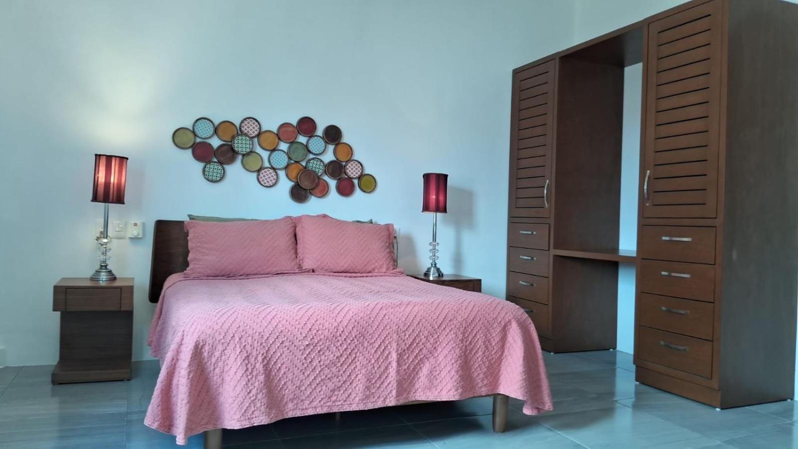 Milan Cozumel