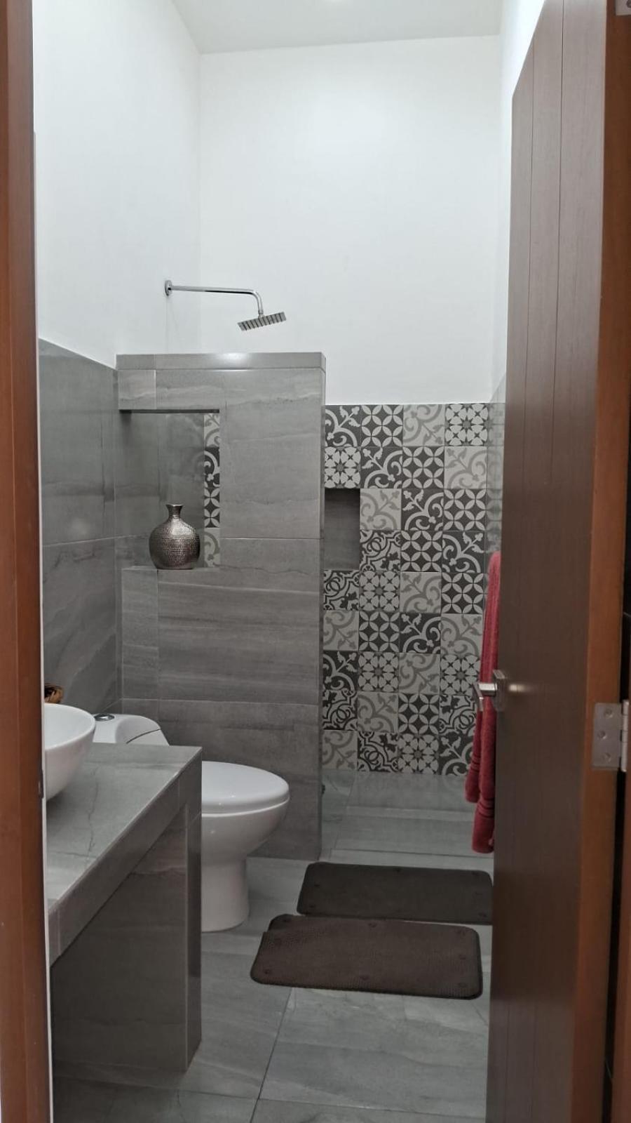 Milan Cozumel