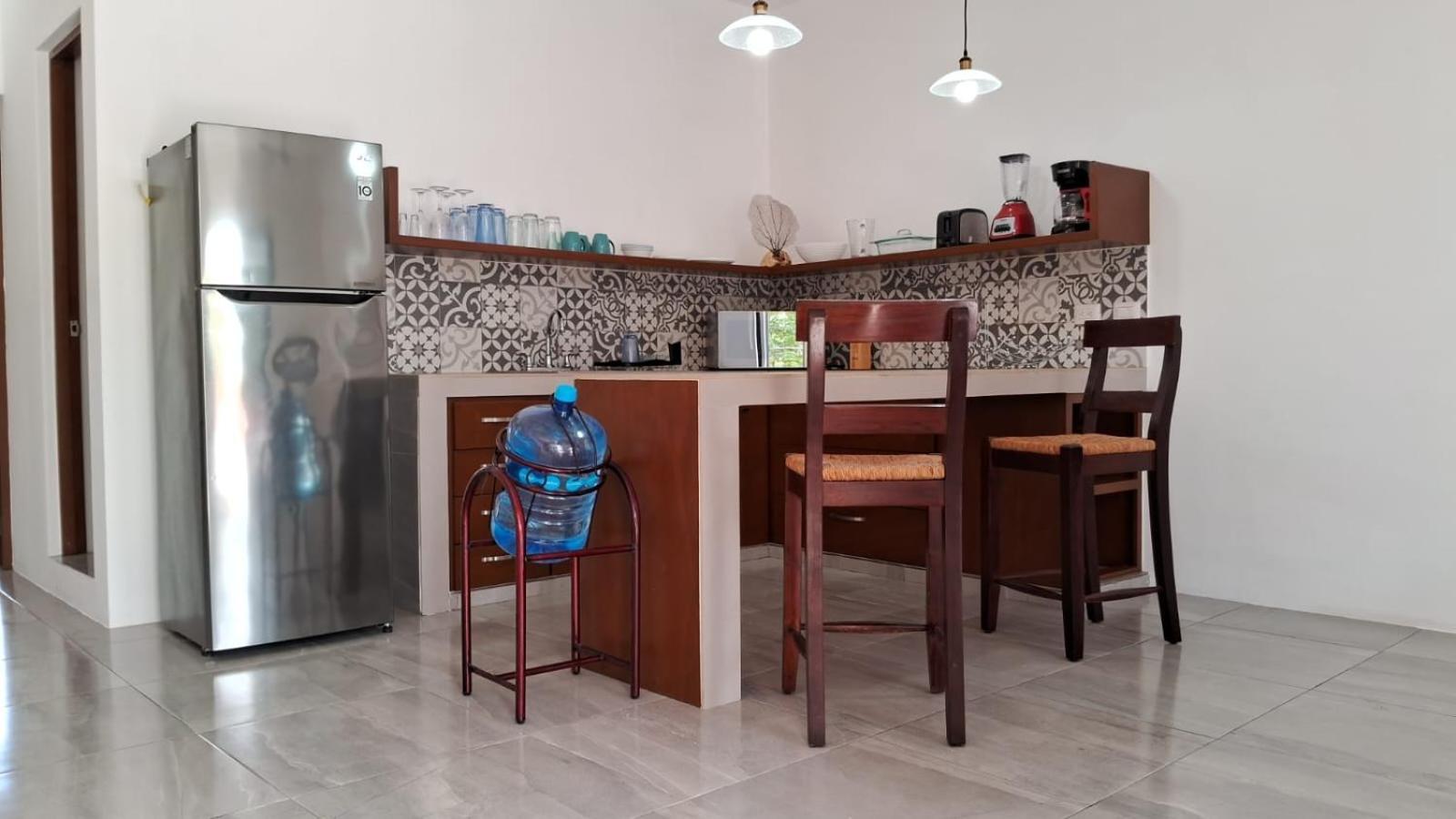 Apartment Milan *